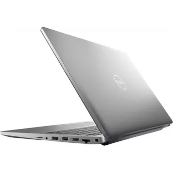 Dell Latitude 5531 nešiojamas kompiuteris, Intel Core i7-1270P, 16GB RAM, 512GB SSD, 15.6 inch FHD IPS, Windows 11 Pro