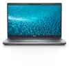 Dell Latitude 5531 nešiojamas kompiuteris, Intel Core i7-1270P, 16GB RAM, 512GB SSD, 15.6 inch FHD IPS, Windows 11 Pro
