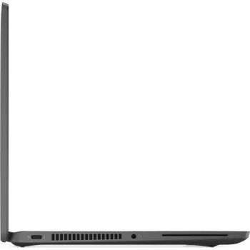 Dell Latitude 7320 nešiojamas kompiuteris | 13.3 inch FHD | Intel Core i5-1135G7 | 16GB RAM | 256GB SSD | Windows 10 Pro