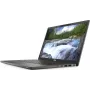 Dell Latitude 7320 nešiojamas kompiuteris | 13.3 inch FHD | Intel Core i5-1135G7 | 16GB RAM | 256GB SSD | Windows 10 Pro