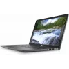 Dell Latitude 7410 nešiojamas kompiuteris, Intel Core i7-10610U, 16GB RAM, 512GB SSD, 14 colių FHD, Windows 10 Pro