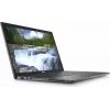 Dell Latitude 7410 nešiojamas kompiuteris, Intel Core i7-10610U, 16GB RAM, 512GB SSD, 14 colių FHD, Windows 10 Pro