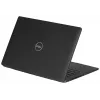 DELL LATITUDE 7420 i7-1185G7 32GB 512GB SSD 14 FHD Touch Windows 11 Pro Used US QWERTY