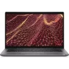 Dell Latitude 7430 14 colių FHD Verslo nešiojamas kompiuteris | Intel Core i7-1265U | 16GB RAM | 512GB SSD | Windows 11 Pro | Titan Gray
