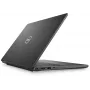 Dell Latitude 7430 14 colių FHD Verslo nešiojamas kompiuteris | Intel Core i7-1265U | 16GB RAM | 512GB SSD | Windows 11 Pro | Titan Gray