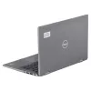 DELL LATITUDE 7430 2-in-1 i5-1235U 16GB 256GB SSD 14 inch FHD Touch Windows 11 Pro Naudotas