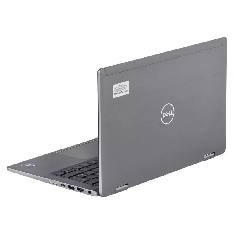 DELL LATITUDE 7430 2-in-1 i5-1235U 16GB 256GB SSD 14 inch FHD Touch Windows 11 Pro Naudotas