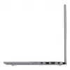 DELL LATITUDE 7430 2-in-1 i5-1235U 16GB 256GB SSD 14 inch FHD Touch Windows 11 Pro Naudotas