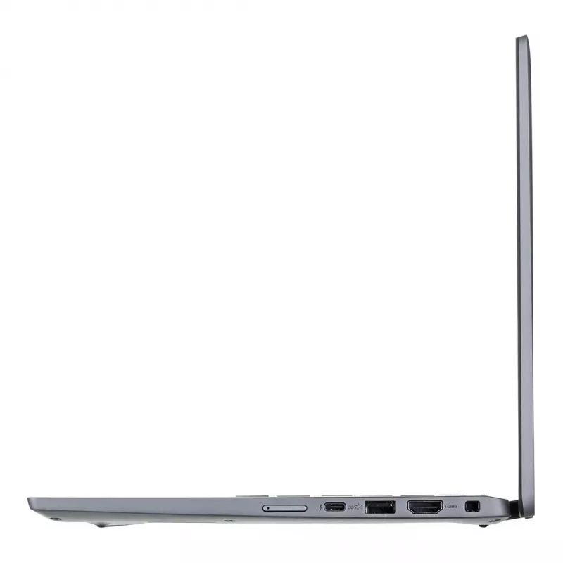 DELL LATITUDE 7430 2-in-1 i5-1235U 16GB 256GB SSD 14 inch FHD Touch Windows 11 Pro Naudotas