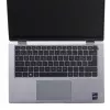 DELL LATITUDE 7430 2-in-1 i5-1235U 16GB 256GB SSD 14 inch FHD Touch Windows 11 Pro Naudotas