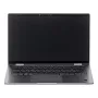DELL LATITUDE 7430 2-in-1 i5-1235U 16GB 256GB SSD 14 inch FHD Touch Windows 11 Pro Naudotas