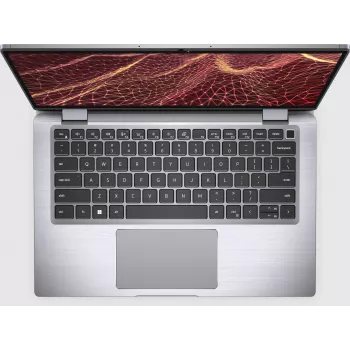 Dell Latitude 7430 Convertible nešiojamas kompiuteris, Intel Core i7-1265U, 16GB RAM, 512GB SSD, 14.0 inch FHD jutiklinis ekranas, Windows 11 Pro