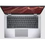 Dell Latitude 7430 Convertible nešiojamas kompiuteris, Intel Core i7-1265U, 16GB RAM, 512GB SSD, 14.0 inch FHD jutiklinis ekranas, Windows 11 Pro