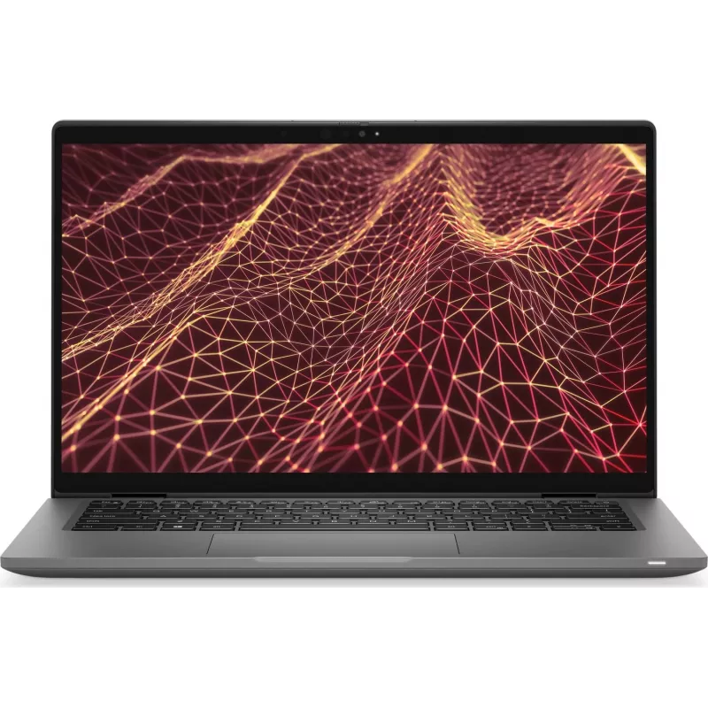 Dell Latitude 7430 nešiojamasis kompiuteris 14 colių FHD Intel Core i7-1265U 16GB RAM 512GB SSD Windows 11 Pro