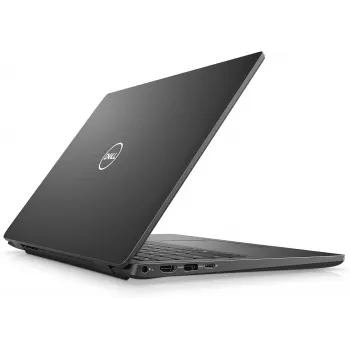Dell Latitude 7430 nešiojamas kompiuteris | Intel Core i7-1265U | 16GB RAM | 512GB SSD | 14 colių FHD IPS | Windows 11 Pro | Wi-Fi 6E | Titan Gray