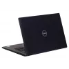 DELL Latitude 7490 14 inch FHD jutiklinis ekranas nešiojamas kompiuteris - Intel Core i5-8350U, 16GB RAM, 256GB SSD, Windows 11 Pro, US QWERTY (Naudotas)
