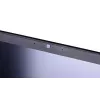 DELL Latitude 7490 14 inch FHD jutiklinis ekranas nešiojamas kompiuteris - Intel Core i5-8350U, 16GB RAM, 256GB SSD, Windows 11 Pro, US QWERTY (Naudotas)