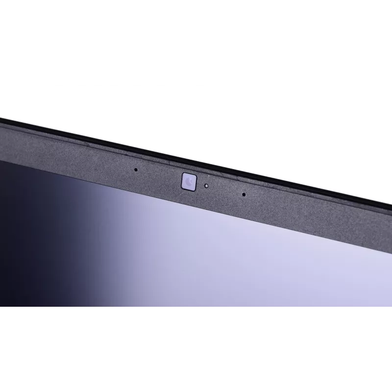 DELL Latitude 7490 14 inch FHD jutiklinis ekranas nešiojamas kompiuteris - Intel Core i5-8350U, 16GB RAM, 256GB SSD, Windows 11 Pro, US QWERTY (Naudotas)