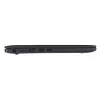 DELL Latitude 7490 14 inch FHD jutiklinis ekranas nešiojamas kompiuteris - Intel Core i5-8350U, 16GB RAM, 256GB SSD, Windows 11 Pro, US QWERTY (Naudotas)