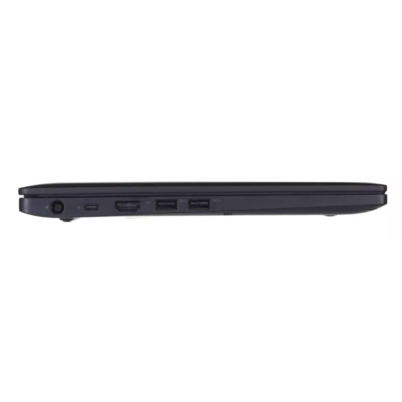 DELL Latitude 7490 14 inch FHD jutiklinis ekranas nešiojamas kompiuteris - Intel Core i5-8350U, 16GB RAM, 256GB SSD, Windows 11 Pro, US QWERTY (Naudotas)