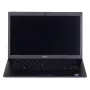 DELL Latitude 7490 14 inch FHD jutiklinis ekranas nešiojamas kompiuteris - Intel Core i5-8350U, 16GB RAM, 256GB SSD, Windows 11 Pro, US QWERTY (Naudotas)