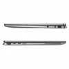 Dell Latitude 9520 2-in-1 Intel Core i7-1185G7 16GB RAM 512GB SSD 15 col. FHD jutiklinis Windows 11 Pro (Naudotas)
