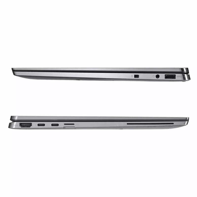 Dell Latitude 9520 2-in-1 Intel Core i7-1185G7 16GB RAM 512GB SSD 15 col. FHD jutiklinis Windows 11 Pro (Naudotas)