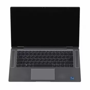 Dell Latitude 9520 2-in-1 Intel Core i7-1185G7 16GB RAM 512GB SSD 15 col. FHD jutiklinis Windows 11 Pro (Naudotas)