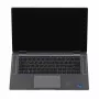 Dell Latitude 9520 2-in-1 Intel Core i7-1185G7 16GB RAM 512GB SSD 15 col. FHD jutiklinis Windows 11 Pro (Naudotas)
