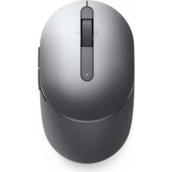 Dell Mobile Pro belaidė pelė MS5120W - juoda P0R42