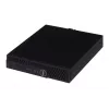 DELL OptiPlex 3050 Micro i5-7500T 8GB 256GB SSD mSFF Win10 Pro naudotas