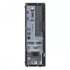 DELL OptiPlex 3080 i5-10500 16GB 512GB SSD SFF Windows 11 Pro Used