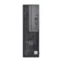 DELL OptiPlex 3090 i5-10505 16GB 256GB SSD SFF Win11 Pro Naudotas