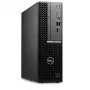 Dell Optiplex 5000 stalinis kompiuteris - Intel Core i5, 16 GB RAM, SSD diskas