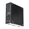 DELL OptiPlex 5000 SFF stalinis kompiuteris, Intel Core i5-12500 6 branduolių iki 4,6 GHz, 16GB DDR4, 512GB SSD, Windows 11 Pro, atnaujintas