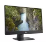 Dell OptiPlex 5480 All-in-One stalinis kompiuteris, Intel Core i5-10500T, 8 GB RAM, 256 GB SSD, 23,8 colių Full HD ekranas, Windows 10 Pro