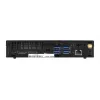 DELL OptiPlex 7060 Micro i5-8500 16GB 256GB SSD micro SFF Win11pro naudotas