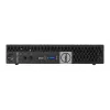 DELL OptiPlex 7060 Micro i5-8500 16GB 256GB SSD micro SFF Win11pro naudotas