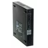 DELL OptiPlex 7070 Micro i5-9500T 16GB 512GB SSD mSFF Win11pro Naudotas