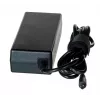DELL OptiPlex 7070 Micro i5-9500T 16GB 512GB SSD mSFF Win11pro Naudotas
