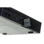 DELL OptiPlex 7070 Micro i5-9500T 16GB 512GB SSD mSFF Win11pro Naudotas