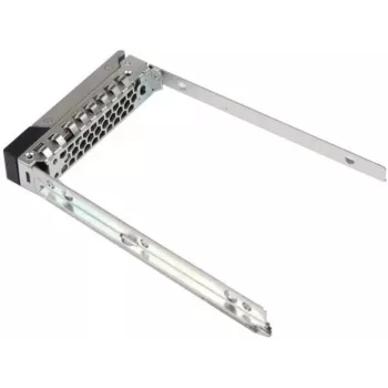 Dell PowerEdge 14G 2.5 colio karšto keitimo HDD/SSD dėklas (DXD9H)
