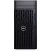 Dell Precision 3680 darbo stotis - Intel Core i9 - 32GB RAM - SSD diskas (atnaujinta prekė)