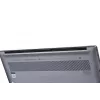 DELL Precision 5550 15.6 inch FHD Mobile Workstation - Intel Core i7-10750H 16GB RAM 512GB SSD NVIDIA Quadro T1000 Win11 Pro (Naudotas)