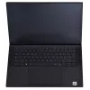 DELL Precision 5550 15.6 inch FHD Mobile Workstation - Intel Core i7-10750H 16GB RAM 512GB SSD NVIDIA Quadro T1000 Win11 Pro (Naudotas)