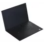 DELL Precision 5550 15.6 inch FHD Mobile Workstation - Intel Core i7-10750H 16GB RAM 512GB SSD NVIDIA Quadro T1000 Win11 Pro (Naudotas)
