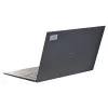 DELL Precision 5550 i7-10850H 32GB 512GB SSD 15,6 colio FHD NVIDIA Quadro T2000 Win11 Pro naudotas