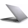 Dell Precision 5550 nešiojamasis kompiuteris, Core i7, 32GB RAM, SSD, 15.6 inch WUXGA (atnaujinta prekė)