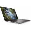 Dell Precision 5550 nešiojamasis kompiuteris, Core i7, 32GB RAM, SSD, 15.6 inch WUXGA (atnaujinta prekė)