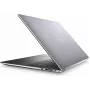 Dell Precision 5550 nešiojamasis kompiuteris, Core i7, 32GB RAM, SSD, 15.6 inch WUXGA (atnaujinta prekė)